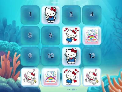  Hello Kitty (copied)