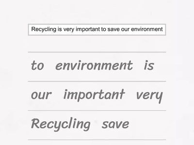 UNIT 4 LESSON 3-4 SS7 Ms Nhung class