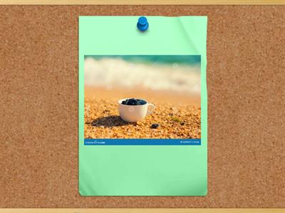 word combinations u-a