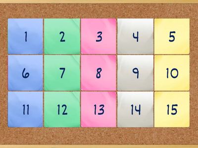 топқа бөліну