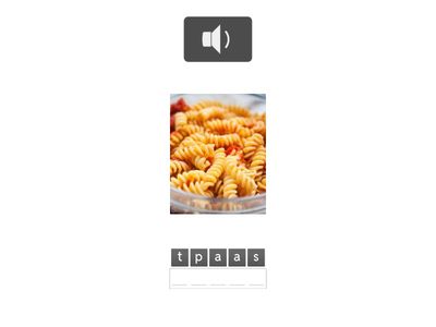 Global success 2: Vocabulary