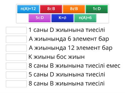 Лесби порно