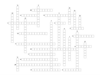 Човекът и обществото