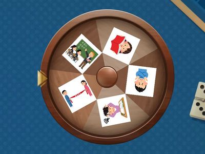 SINIF DİLİ (5) / -10