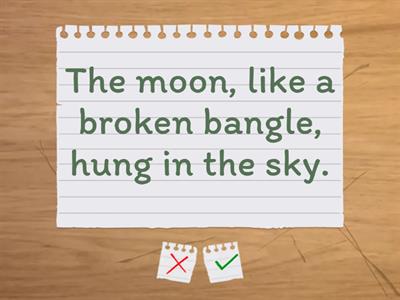 All Patterning practice