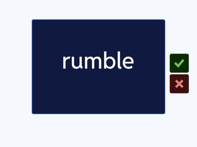 The Business 2.0 B2 unit 3.1 