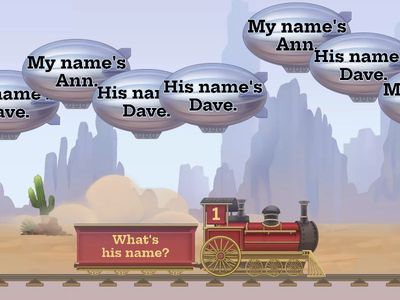 Answer the questions