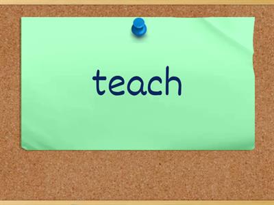 Reading Plus 2 - Chocolate Balls