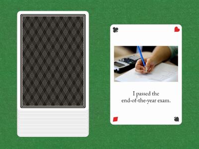 II1 - Will and shall