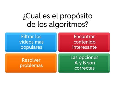 CUESTIONARIO SOBRE I.A