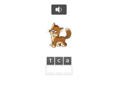 Smart Junior 2 Unit 4b 