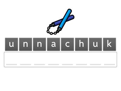 Mix 56 - English words - vocabulary - angielskie słówka - słownictwo - angielski słownik obrazkowy - visual dictionary