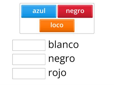 DESARROLLO HUMANO INTEGRAL U MARIANA