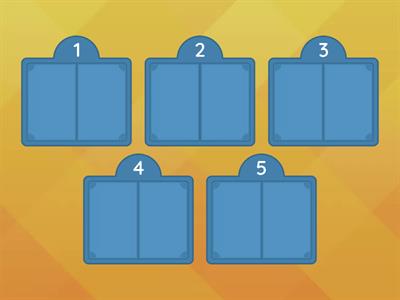 Vamos multiplicar, dividir, somar e diminuir?