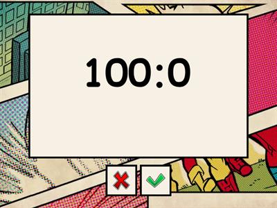 Примеры 3 класс(повторение)