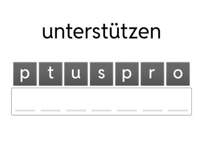 215-216 Lighthouse drill