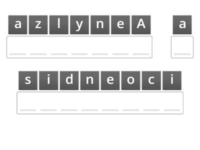 Collocations for problem solving - Part 1