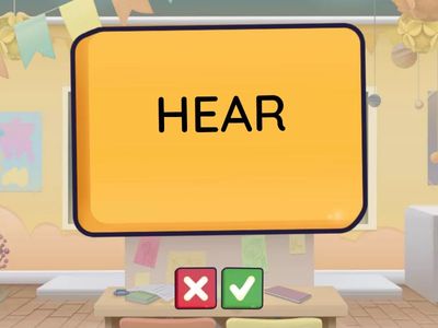 IRREGULAR VERBS IN PAST PARTICIPLE 