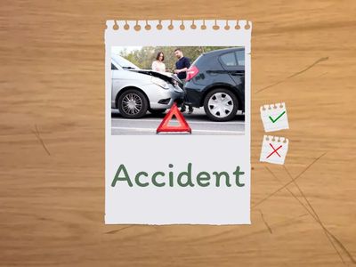 Vocabulary Transport