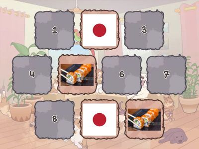 Imigração Japonesa