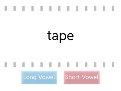 :tape, tap, tip, top, trap, trip, rope, ripe