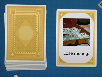 Talk About Your Experiences