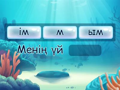 Нацистік жыныстық азаптау