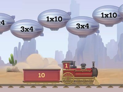 matematica: ripasso del calcolo 