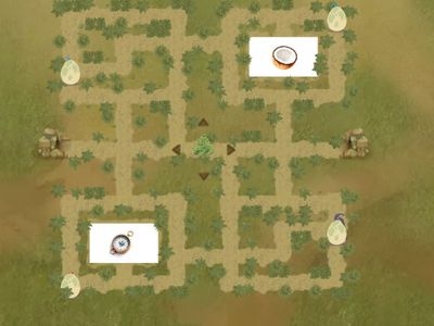 Звук С в конце слова