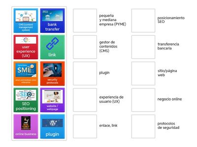 Digital market and e-commerce (2)