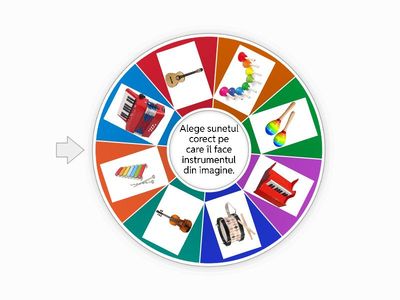 Instrumentul de îngrijire a feței.....!