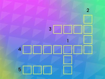 Life Elementary, Unit 6