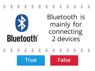 J277 - 3.2 - Connection methods