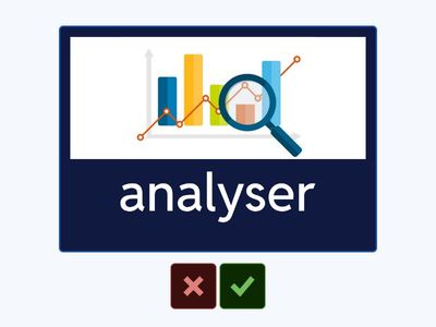 Objectif express 2 (NE) livre p. 11 -vocabulaire des tâches professionnelles