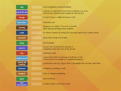 Roadmap B1+ Unit 1B