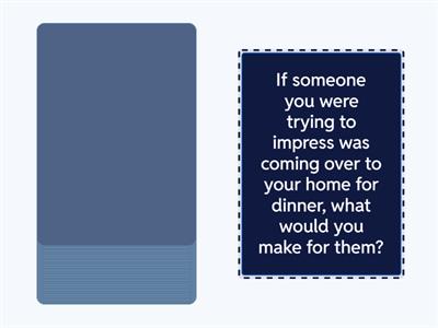 CONVERSATION B1/B2 | Teacher Lara