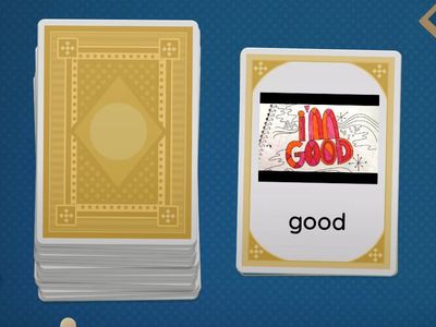  old-older-the oldest