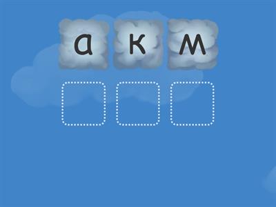 Анаграми укр 2