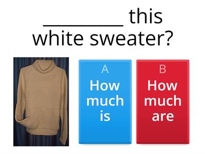  Price + color questions