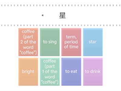 Character Recognition