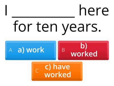 Грамматика