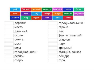 кузовлев 3 Unit 1