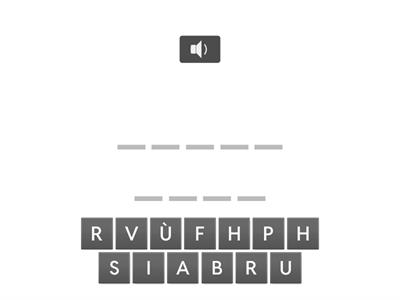 DAILY ROUTINE INGLESE ENGLISH