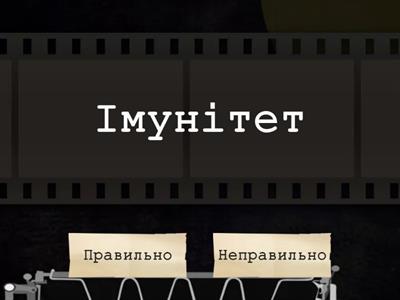 6 клас. Культура мовлення. Лексикологія