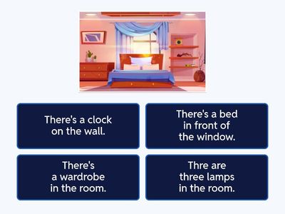 wider world starter 3.2 prepositions+there