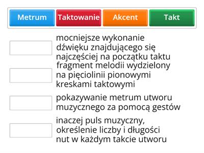 Metrum