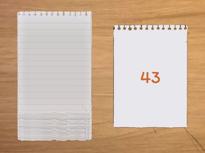 Người ấy là ai?