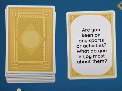 SO UI 3rdEd U1C. Discussion Qs p. 14