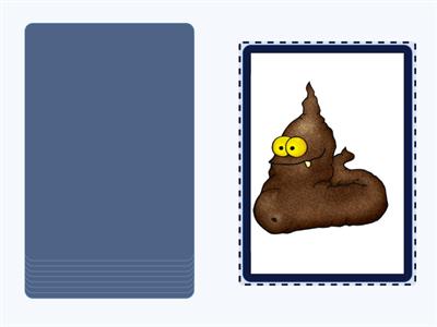 dr+samoglasnici odrasli