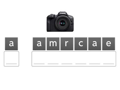 [AS4] Unit 4 - Lesson 8 (Vocabulary)
